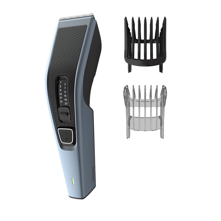 Philips HAIRCLIPPER Series 3000 Hair Clipper HC3530/15