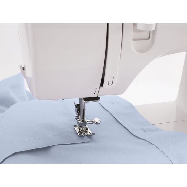 SINGER 3323 Talent Automatic Sewing Machine Electromechanical