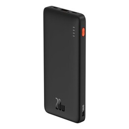 Baseus Airpow 10000 mAh Negro