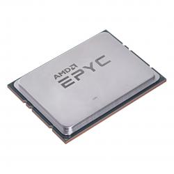 AMD EPYC 9355 procesador 3,55 GHz 256 MB L3