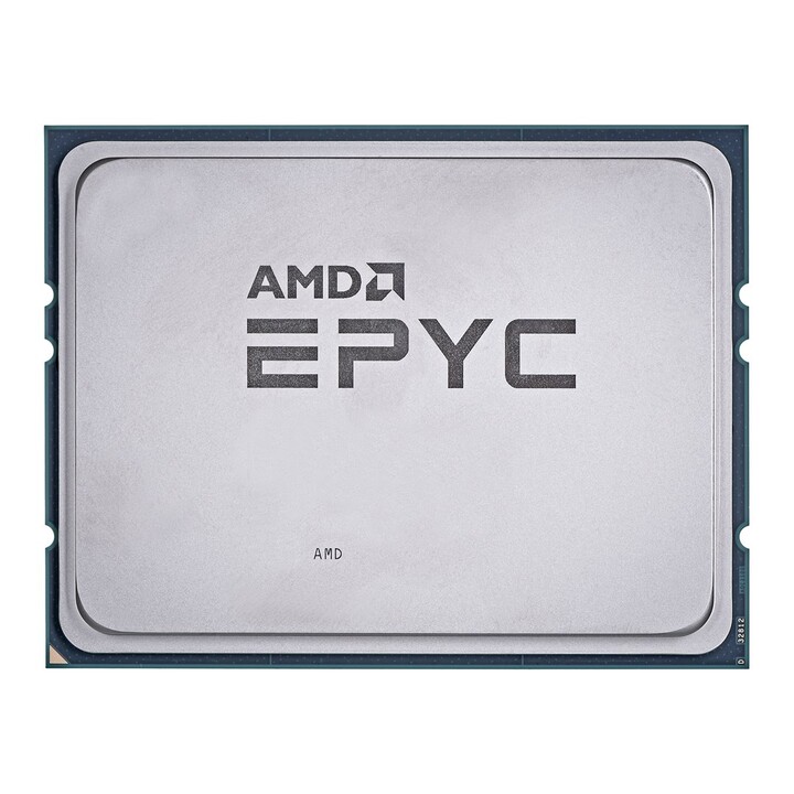 AMD EPYC 9355 procesador 3,55 GHz 256 MB L3