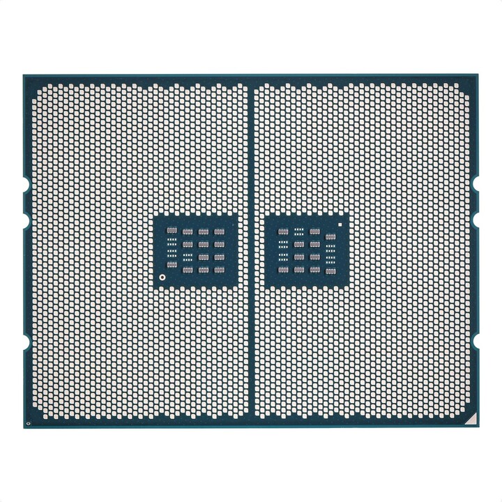 AMD EPYC 9355 procesador 3,55 GHz 256 MB L3