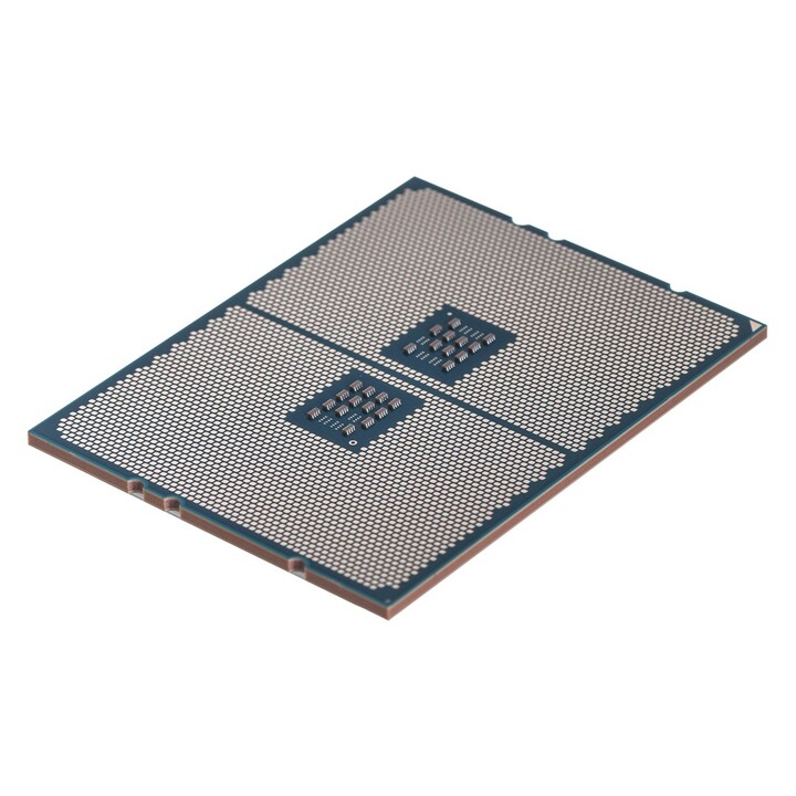AMD EPYC 9355 procesador 3,55 GHz 256 MB L3