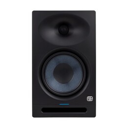 PreSonus Eris Studio 8 - Monitor Ativo