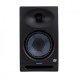 PreSonus Eris Studio 8 - monitor activo