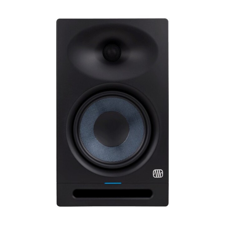 PreSonus Eris Studio 8 - Aktivmonitor
