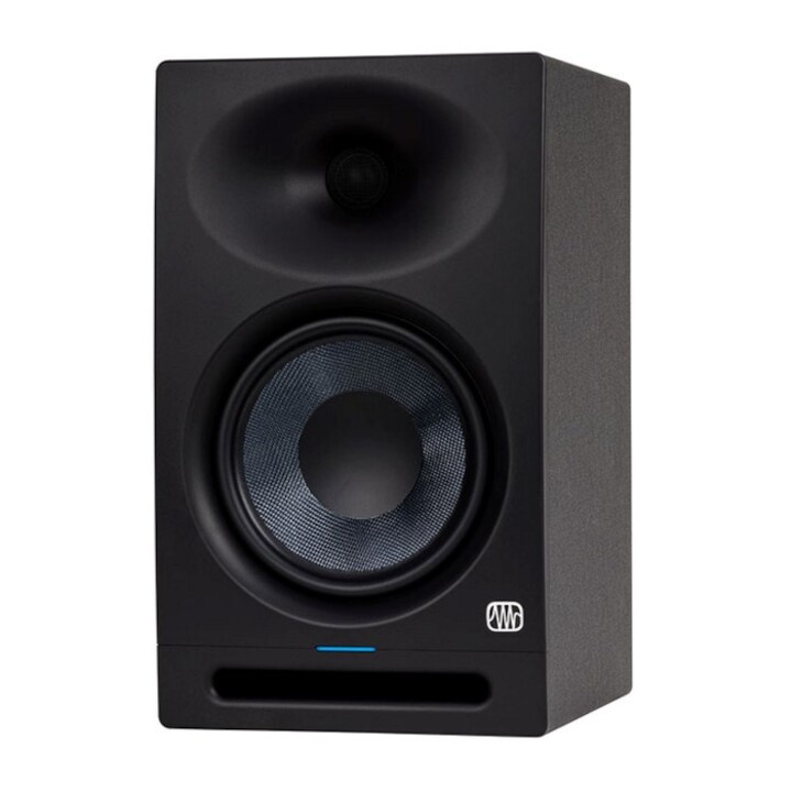 PreSonus Eris Studio 8 - moniteur actif