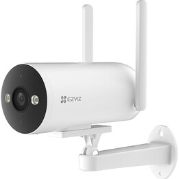 Ezviz H5 4G 2K 3MP IP Camera
