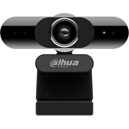 KAMERA-WEBCAM FULL HD AF/HTI-UC325 DAHUA