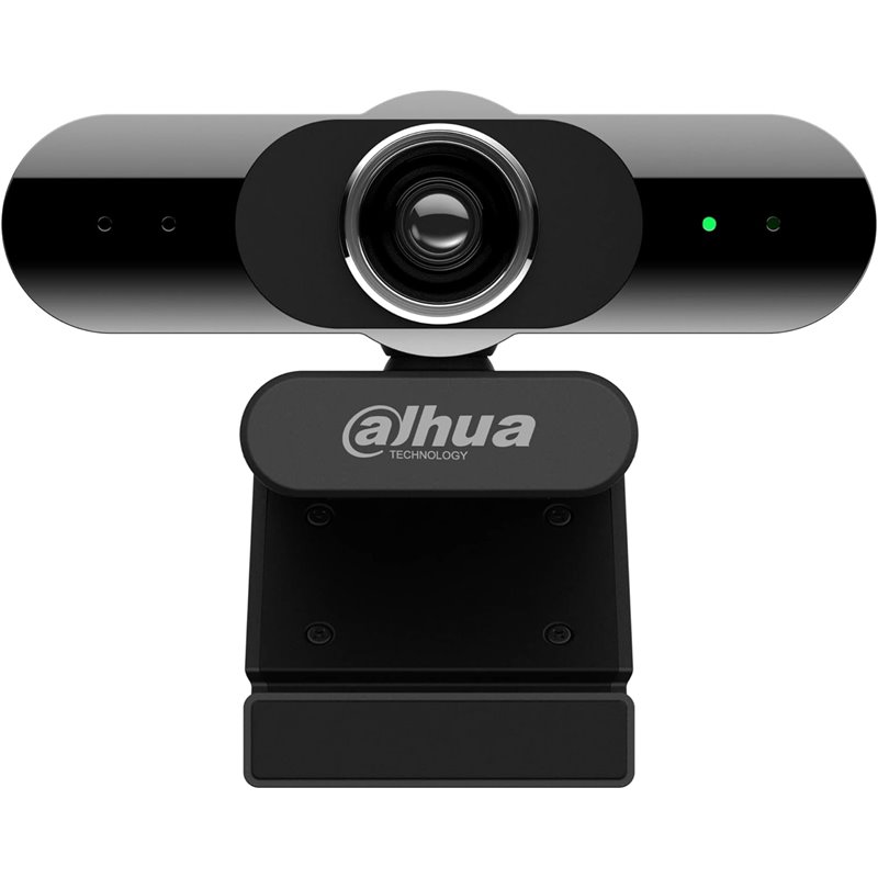 CAMERA WEBCAM FULL HD AF/HTI-UC325 DAHUA