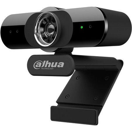 CAMERA WEBCAM FULL HD AF/HTI-UC325 DAHUA