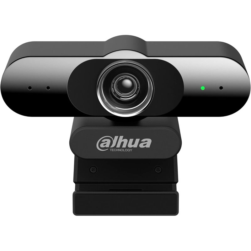 CAMERA WEBCAM FULL HD AF/HTI-UC325 DAHUA