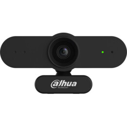 KAMERA WEBCAM FULL HD/HTI-UC300 DAHUA