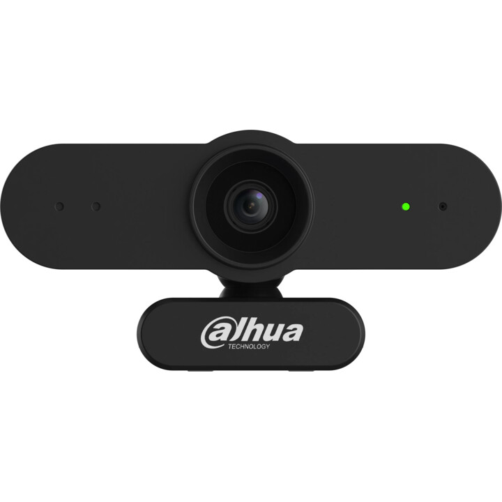TELECAMERA WEBCAM FULL HD/HTI-UC300 DAHUA