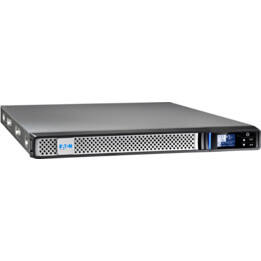 UPS|EATON|1350 Watts|1550 VA|Tipo de forma de onda Sinusoidal|LineInteractive|Rack 1U|5P1550IRG2