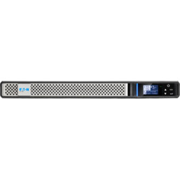 Onduleur|EATON|920 Watts|230 VA|Type de forme d´onde Sinusoïdale|LineInteractive|Rack 1U|5P1150IRG2