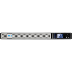 UPS|EATON|920 Watts|230 VA|Tipo de forma de onda Sinusoidal|LineInteractive|Rack 1U|5P1150IRG2