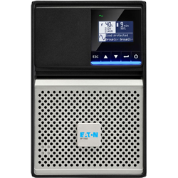 UPS|EATON|920 Watts|1150 VA|LineInteractive|Desktop/pedestal|5P1150IG2