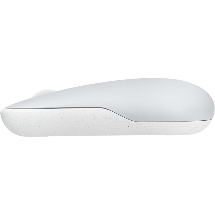 MOUSE USB ÓPTICO WRL MD100/CINZA 90XB07A0-BMU0F0 ASUS
