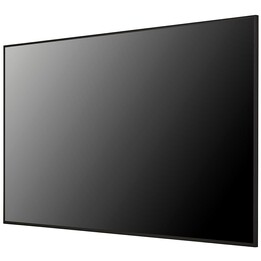 TELA LCD 65"/65UH7N-E LG