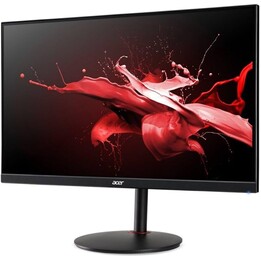 LCD Monitor|ACER|Nitro XV270M3bmiiprx|27"|Gaming|Panel IPS|1920x1080|16:9|180Hz|Matte|1 ms|Speakers|Swivel|Pivot|Height adjustab