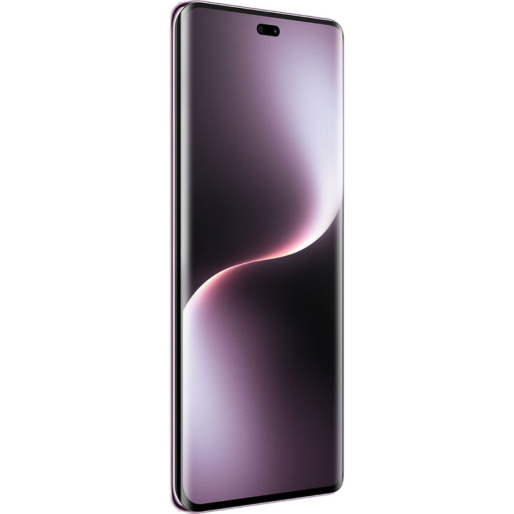 HONOR Magic7 Lite Smartphone 8GB 512GB 108MP IP64 Lila