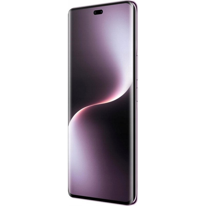 HONOR Magic7 Lite Smartphone 8GB 512GB 108MP IP64 Lila