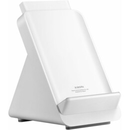 Chargeur sans fil adaptatif Xiaomi 80 W