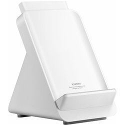 Cargador inalámbrico adaptable Xiaomi Charger 80W