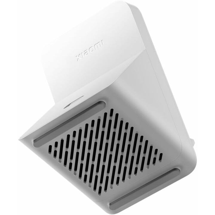 Xiaomi Charger 80W Suporte de carregamento sem fio adaptável