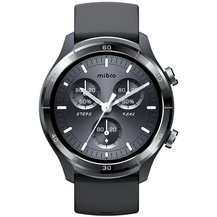 Mibro Watch A3 Dark Grey