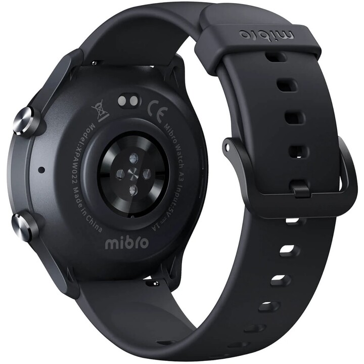 Mibro Watch A3 Dark Grey