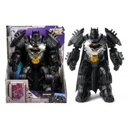 SPIN DC MetalForce Bohater.XL12" Batman 6072679 /2