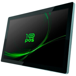 POS 10POS 10D-215A/ RK3568/ 2GB/ 32GB eMMC/ 21.5´/ Touch/ WiFi/ Android 11