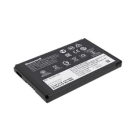 EDA52-AKKU, 4500 MAH
