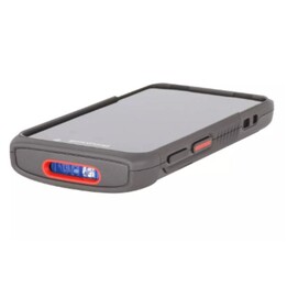CT45, WWAN, 4G/64G, 5 pouces 1280x720P HD, S0703, 13MP/8MP, 802.11 a/b/g/n/ac/r/k/mc, double SIM, BT5.1, Android GMS, batterie, 