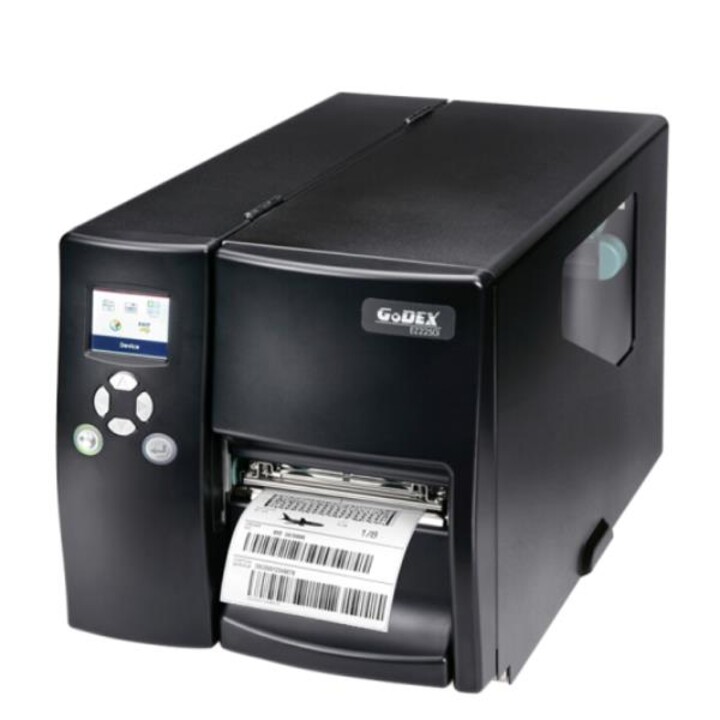 EZ-2250I