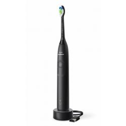 Philips 5300 series 5300 HX7101/01 Cepillo dental sónico recargable