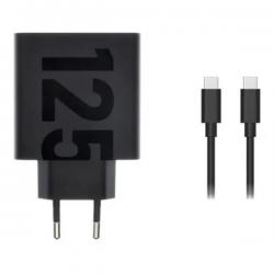 TURBOPOWER USB-C 125W CHARGER