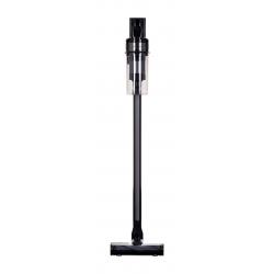 Aspiradora vertical Samsung VS20B75ACR5/WA