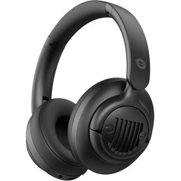 ALVAH02B - Cuffie stereo Bluetooth con cancellazione attiva del rumore