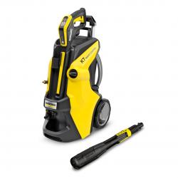 Lavadora a presión KARCHER K 7 Smart Control Flex (1.317-340.0)