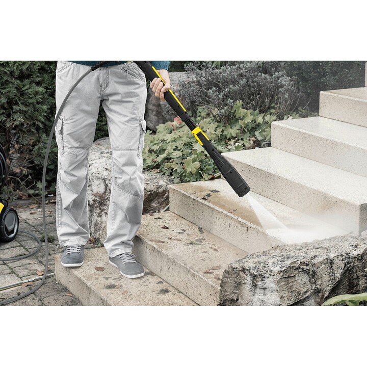Hochdruckreiniger KARCHER K 7 Smart Control Flex (1.317-340.0)