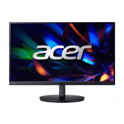 Moniteur Acer Vero CB272UE 68,6 cm 27 pouces