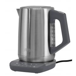 Bouilloire Ninja, acier inoxydable KT201EU