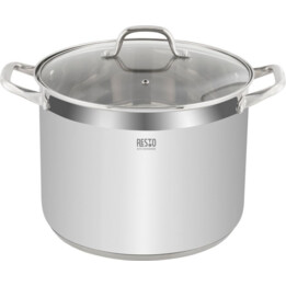Casserole D28Cm 13L/92008 Resto