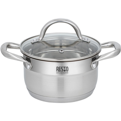 Casserole D16Cm 1.9L/92102 Resto