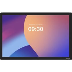 IMIN I23I01-04464 SCO 32, 4GB 64GB
