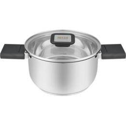 Caçarola D16Cm 1.8L/92201 Resto