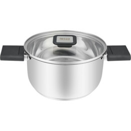 Cazola D18cm 2.5L/92202 Resto